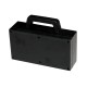 692.4206-00 SCAME GOMMA SERIES- RUBBER BOX
