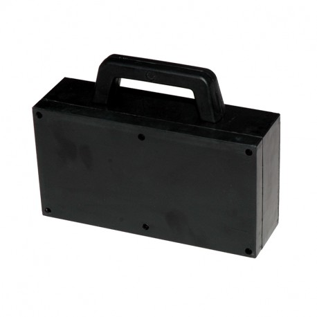692.4206-00 SCAME GOMMA SERIE GUMMI BOX