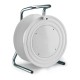 746.0000-000 SCAME RULLO AVVOLGITUTTO 330
