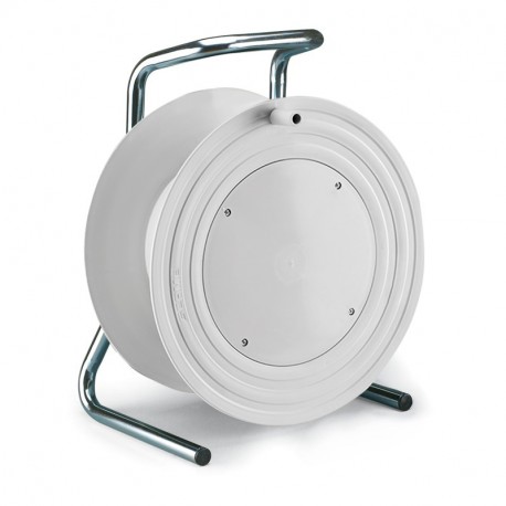 746.0000-000 SCAME RULLO AVVOLGITUTTO 330