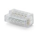 817.1605 SCAME BORNE CON VIAS MULTIPLES 5x16mmq 450V AC