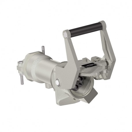 899.AL2CE350VS SCAME PRISE MOBILE 3P+T IP67 250A 1000V