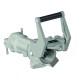 899.AL2CE450VS SCAME PRESA MOBILE 250A 3P+N+T 1000V