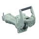 899.AL5CE415S SCAME PRISE MOBILE 3P+N+T IP67 320A 1000V