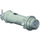 899.AL5PR315S SCAME PLUG 3P+E IP67 420A 1000V