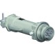 899.AL5PR412S SCAME STECKER 3P+N+E IP67 320A 1000V