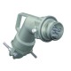 899.AL5PR495 SCAME SPINA MOBILE 320A 3P+N+T 1000V