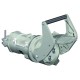 899.AL8CF324S SCAME STECKER 3P+E IP67 570A 1000V