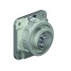 899.AS2AR450V SCAME BASE CONECTORA 3P+N+T IP67 250A 1.000V