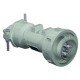 899.AS2PR370 SCAME SPINA MOBILE 250A 3P+T 1000V