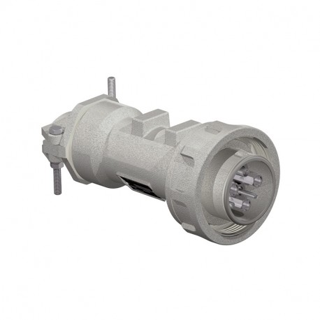 899.AS2PR470 SCAME SPINA MOBILE 250A 3P+N+T 1000V