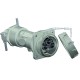 899.AS5CE324-18 SCAME PRESA MOBILE 570A 3P+T 1000V