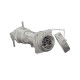 899.AS5CE495 SCAME PRESA MOBILE 320A 3P+N+T 1000V
