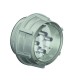 899.AS8AM330 SCAME SPINA DA INCASSO 800A 3P+T 1000V
