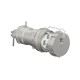 899.AS8CF430 SCAME STECKER 3P+N+E IP67 800A 1000V