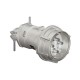899.AS8PM330 SCAME STECKER 3P+E IP67 800A 1000V