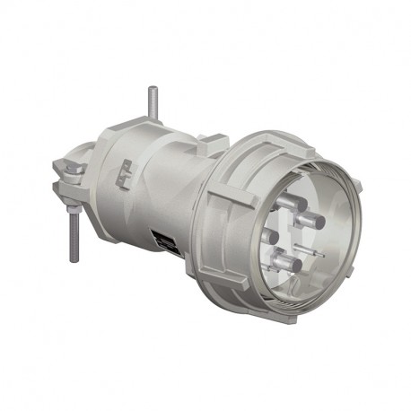 899.AS8PM430 SCAME SPINA MOBILE 800A 3P+N+T 1000V