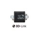 USFDWL3 SFD-WL3 PANASONIC Módulo de comunicación IO-Link para SF4D, conector M12 de 8 hilos