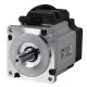 MSMF082L1A2 PANASONIC Servomotor MINAS A6, 750 W (2.39Nm), baja inercia, 3.000 rpm, encoder incremental & ab..