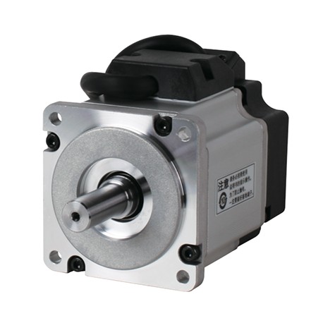 MSMF082L1A2 PANASONIC Servomotor MINAS A6, 750 W (2.39Nm), baja inercia, 3.000 rpm, encoder incremental & ab..