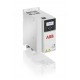 ACS380-040C-01A8-4 3AXD50000031851 ABB Conversor de frequência ACS380-040C 400V/0,37 kW/1,2A