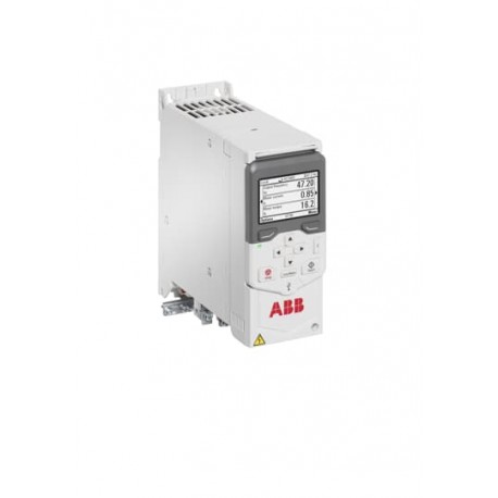 ACS480-04-046A-4 3AXD50000199082 ABB ACS480 Variateur 400V/22kW/45A