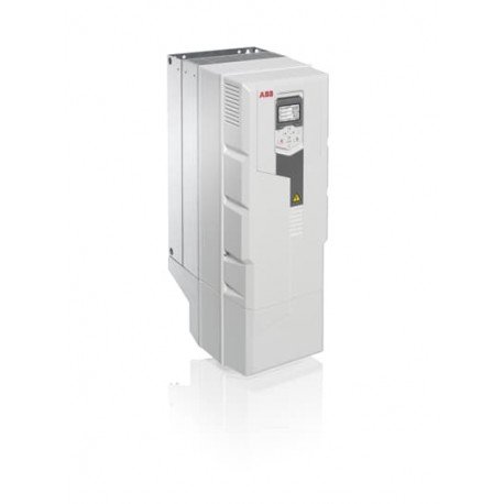ACS580-01-145A-4 3AUA0000080504 ABB ACS580-01 DRIVE 75kW/145A, IP21, EMC class C2