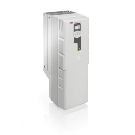 ACS580-01-169A-4 3AUA0000080505 ABB ACS580-01 DRIVE 90kW/169A, IP21, EMC class C2