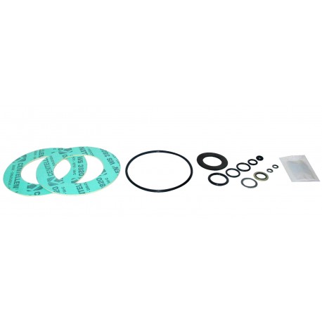 REPUESTO 016D0084 DANFOSS REFRIGERATION Seal Kit