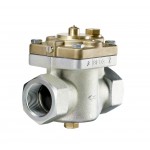 WVTS 65 016D5065 DANFOSS REFRIGERATION WVS/WVTS 65 Water reg. valve 2 1/2" M/1