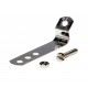 017-420366 DANFOSS REFRIGERATION Sensor clamp