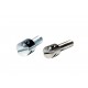 ACCESORIO 017-425166 DANFOSS REFRIGERATION Уплотнение винт для РТ