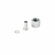 017-436866 DANFOSS REFRIGERATION Connector