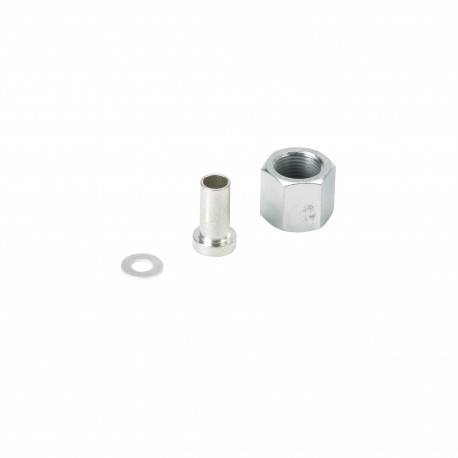 017-436866 DANFOSS REFRIGERATION Connector