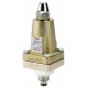 027B0085 DANFOSS REFRIGERATION Pilotventil