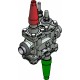 027L4175 DANFOSS REFRIGERATION Клапанные станции ICF в 25-4-18