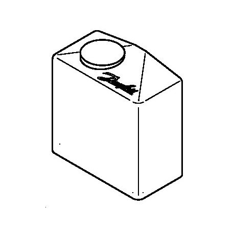 060-003166 DANFOSS REFRIGERATION Cappuccio