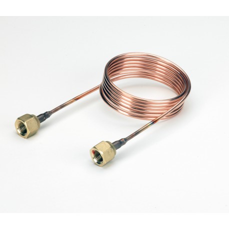 060-019066 DANFOSS REFRIGERATION Tubo capilar