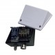 060-033066 DANFOSS REFRIGERATION Приложение IP55