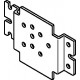 060-105566 DANFOSS REFRIGERATION Wall bracket