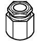 ACCESORIO 060-105966 DANFOSS REFRIGERATION Cable entry