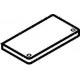 060-109766 DANFOSS REFRIGERATION Tampa superior
