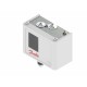 060-110766 DANFOSS REFRIGERATION KPR1 Pressure Switch M/36