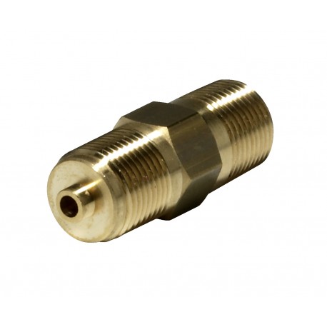 ACCESORIO 060-324166 DANFOSS REFRIGERATION Téton