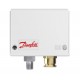 060-450366 DANFOSS REFRIGERATION KP35 Druckschalter M/30