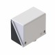 060-450366 DANFOSS REFRIGERATION \P35 Pressure Switch M/30