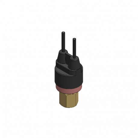 061F7514 DANFOSS REFRIGERATION Cartridge pressure switch