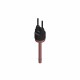 061F7516 DANFOSS REFRIGERATION ACB Kassette wechseln 2UB516W I/20