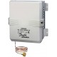 061H3003 DANFOSS REFRIGERATION Fan speed controller