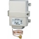 061H3009 DANFOSS REFRIGERATION Fan speed controller